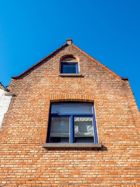 roof slate