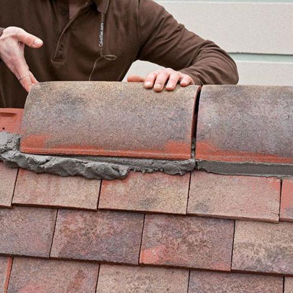 roof slate